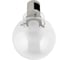 Светильник Arlight ART-APRIORI-ZORB-С-R110-5W Day4000 1шт 049230 1