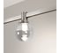 Светильник Arlight ART-APRIORI-ZORB-С-R110-5W Day4000 1шт 049230 2