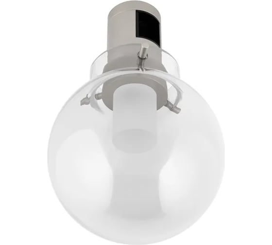 Светильник Arlight ART-APRIORI-ZORB-С-R110-5W Warm3000 1шт 049231 1