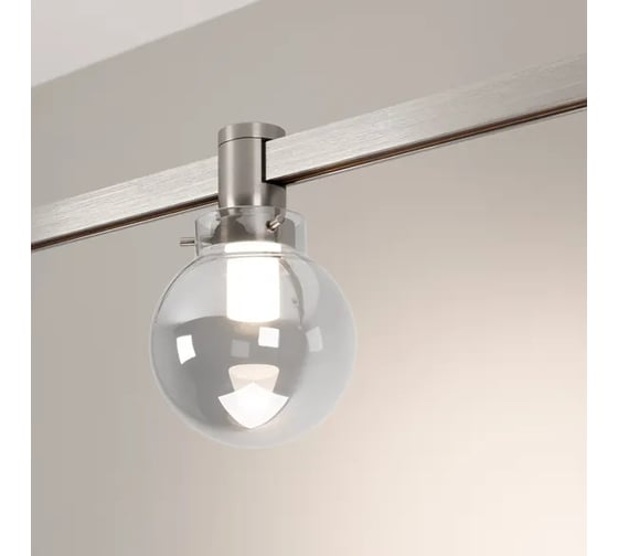 Светильник Arlight ART-APRIORI-ZORB-С-R110-5W Warm3000 1шт 049231
