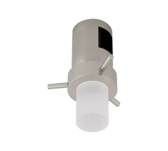 Светильник Arlight ART-APRIORI-ZORB-С-R110-5W Warm3000 1шт 049231