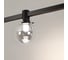 Светильник Arlight ART-APRIORI-ZORB-С-R110-5W Warm3000 1шт 049233 3