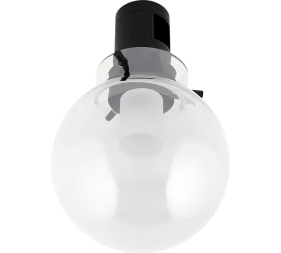 Светильник Arlight ART-APRIORI-ZORB-С-R110-5W Day4000 1шт 049232