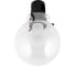 Светильник Arlight ART-APRIORI-ZORB-С-R110-5W Day4000 1шт 049232 1