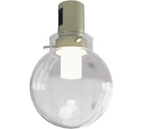 Светильник Arlight ART-APRIORI-ZORB-С-R110-5W Day4000 1шт 053990