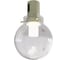 Светильник Arlight ART-APRIORI-ZORB-С-R110-5W Day4000 1шт 053990 1