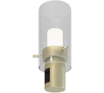 Светильник Arlight ART-APRIORI-LANTERN-C-R60-5W Warm3000 1шт 053947