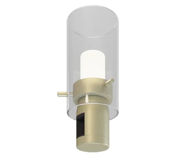 Светильник Arlight ART-APRIORI-LANTERN-C-R60-5W Warm3000 1шт 053947 1