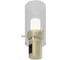 Светильник Arlight ART-APRIORI-LANTERN-C-R60-5W Day4000 1шт 053946 1