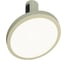 Светильник Arlight ART-APRIORI-PLATO-TURN-R160-12W Day4000 1шт 053959 1