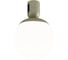 Светильник Arlight ART-APRIORI-SFERO-R120-5W Warm3000 1шт 053938 1