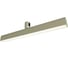 Светильник Arlight ART-APRIORI-FLAT-L500-15W Day4000 1шт 053969 1