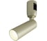 Светильник Arlight ART-APRIORI-SPOT-TURN-R38-8W Day4000 1шт 053977 1