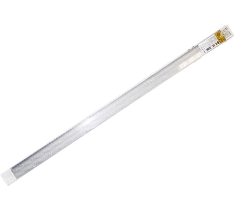 Линейный светильник I-WATT LED 4200K 36ВТ IP44 3600Лм i-14117