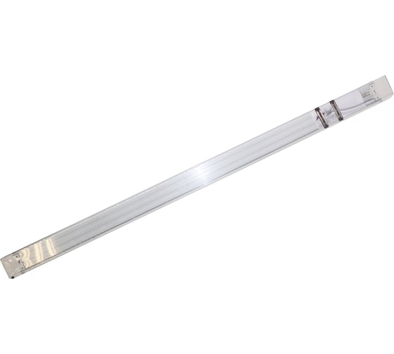 Линейный светильник I-WATT LED 4200K 36ВТ IP44 3600Лм i-14117