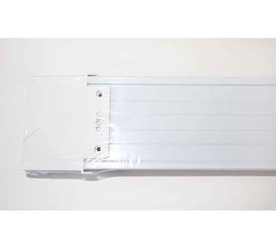 Линейный светильник I-WATT LED 4200K 18ВТ IP44 1800 Лм i-14116