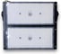 Светильник промышленный KRASO 370w 415x360x127мм IP67 5000K 59200Лм 85-265В рег.др без пульс PR(S)-370 1