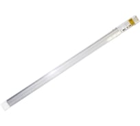 Линейный светильник I-WATT LED 4200K 75ВТ IP44 7500Лм i-14119