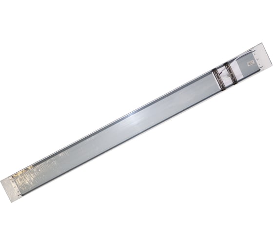 Линейный светильник I-WATT LED 4200K 75ВТ IP44 7500Лм i-14119