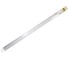 Линейный светильник I-WATT LED 4200K 75ВТ IP44 7500Лм i-14119 1