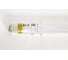 Линейный светильник I-WATT LED 4200K 75ВТ IP44 7500Лм i-14119 3