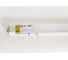 Линейный светильник I-WATT LED 4200K 75ВТ IP44 7500Лм i-14119 4