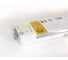 Линейный светильник I-WATT LED 4200K 75ВТ IP44 7500Лм i-14119 5
