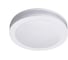 Встраиваемый светодиодный светильник Lucia Tucci Techi LTP-D010-7W-W 3
