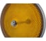 Подвесной светодиодный светильник Lucia Tucci COIN 2890.R170.1 D250 YL 2