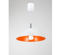 Подвесной светильник Lucia Tucci Palla 1090.1 bianco