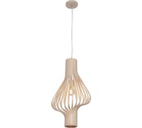 Подвесной светильник Lucia Tucci VINTAGE 450.1