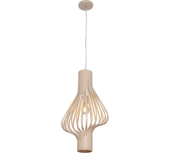 Подвесной светильник Lucia Tucci VINTAGE 450.1 1