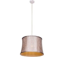 Подвесной светильник Lucia Tucci LOTTE 211.1
