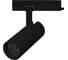 Светильник Arlight LGD-GERA-2TR-R55-10W Warm3000 1шт 055059 2