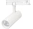 Светильник Arlight LGD-GERA-2TR-R60-15W Day4000 1шт 055045 1
