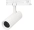 Светильник Arlight LGD-GERA-2TR-R60-15W Day4000 1шт 055045 2