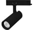 Светильник Arlight LGD-GERA-2TR-R55-10W Day4000 1шт 055036 1