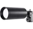 Трековый светодиодный светильник Lucia Tucci Tenco LTP-T007-5W-B 3