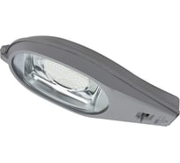 Светильник JazzWay PSL-R SMD 50w 6500K 4950Lm IP65 2852823