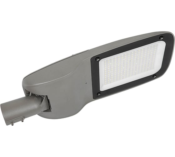 Светильник JazzWay PSL 04-2 200w 5000K 27000Lm IP65 5 лет гарантии 5032026
