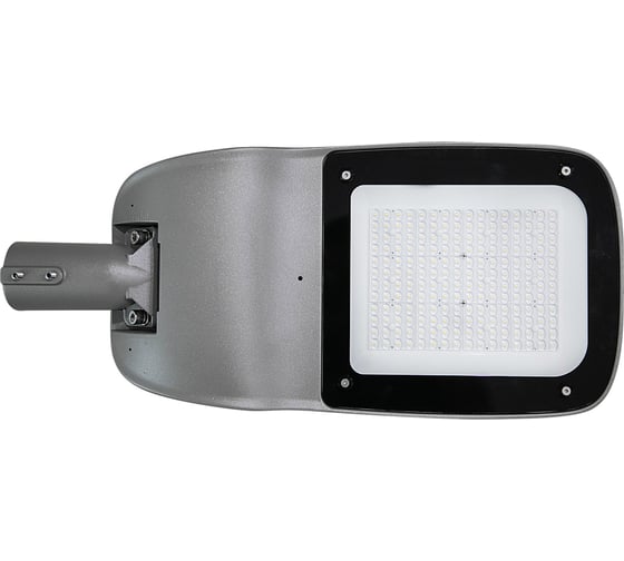 Светильник JazzWay PSL 04-2 150w 5000K 20250Lm IP65 5 лет гарантии 5031296