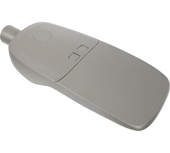 Светильник JazzWay PSL 04-2 150w 5000K 20250Lm IP65 5 лет гарантии 5031296