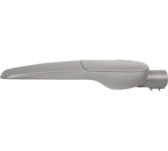 Светильник JazzWay PSL 04-2 150w 5000K 20250Lm IP65 5 лет гарантии 5031296