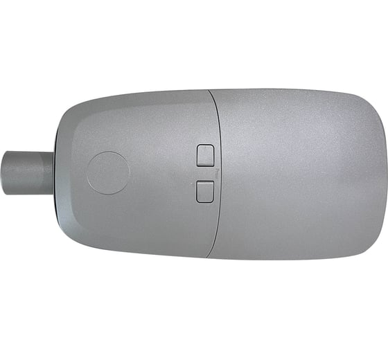 Светильник JazzWay PSL 04-2 150w 5000K 20250Lm IP65 5 лет гарантии 5031296