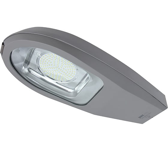 Светильник JazzWay PSL-R SMD 70w 6500K 6850Lm IP65 2852816 1