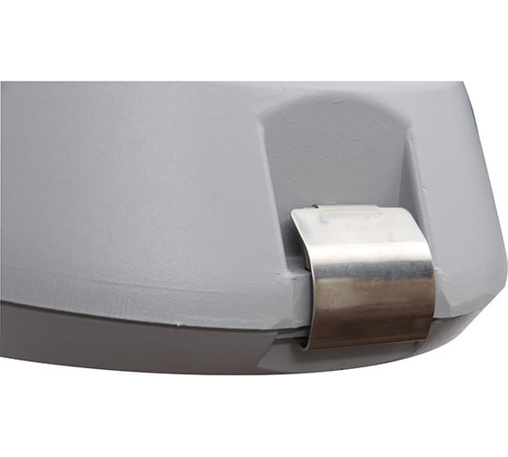 Светильник JazzWay PSL-R SMD 70w 6500K 6850Lm IP65 2852816