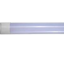 Светодиодный светильник Jazzway настенно-потолочный ДПО PPO-04 1200 36W 4000K IP40 180-253В 50Гц 5030886