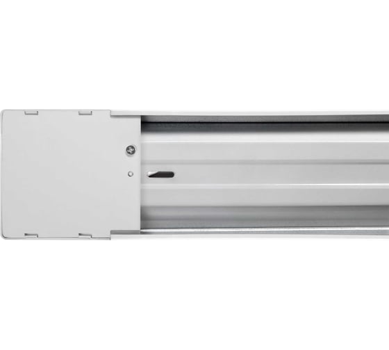 Светодиодный светильник Jazzway настенно-потолочный ДПО PPO-04 1200 36W 4000K IP40 180-253В 50Гц 5030886