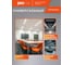 Светодиодный светильник Jazzway настенно-потолочный ДПО PPO-04 1200 36W 4000K IP40 180-253В 50Гц 5030886 4