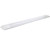 Светодиодный светильник Jazzway настенно-потолочный ДПО PPO-04 1200 36W 6500K IP40 180-253В 50Гц 5030909